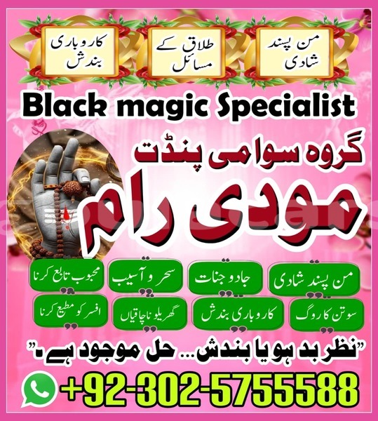 Big with watermark amc hornet eastern lamiti 12704