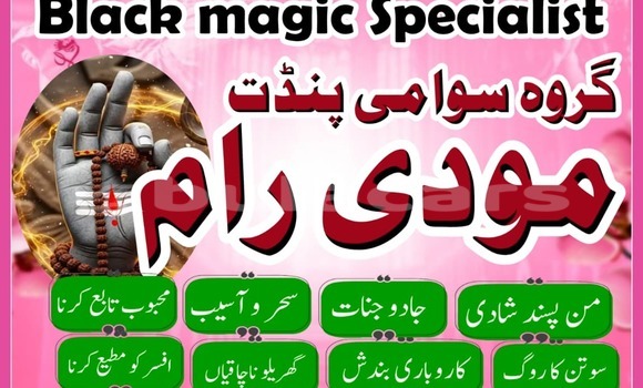 Buy Used AMC Hornet Grey Car in Lamiti in Eastern Buy Used AMC Hornet Grey Car in Lamiti in Eastern