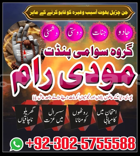 Big with watermark amc hornet eastern lamiti 12705