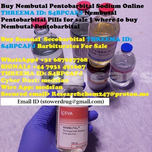 Big with watermark nem.