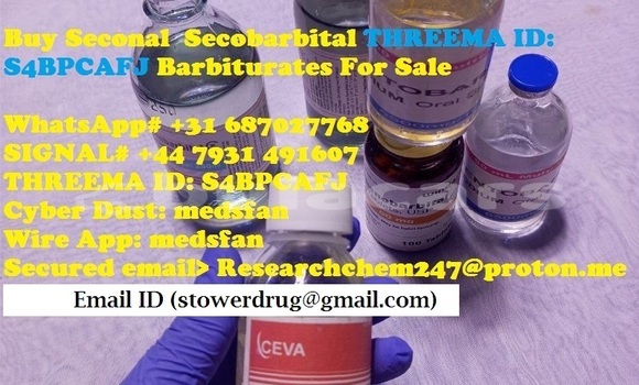 Medium with watermark nem.