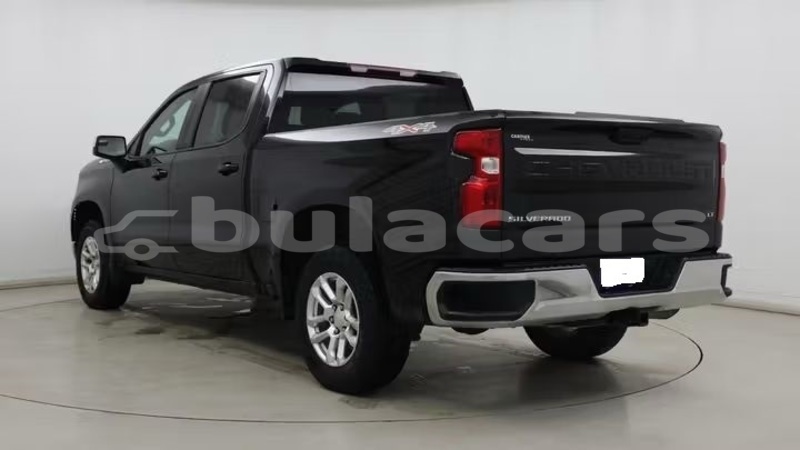 Big with watermark chevrolet silverado central suva 12709