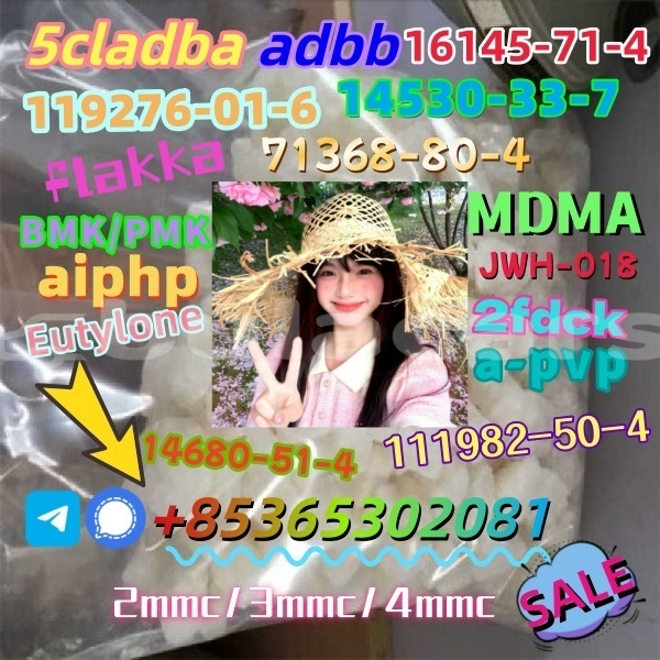 Big with watermark 646b0a2f84d5czuivere a pvp kristallen