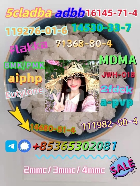 Big with watermark api purity 99 9 white crystal n isopropylbenzylamine benzylisopropylamine n benzylisopropylamine cas 102 97 6 3 