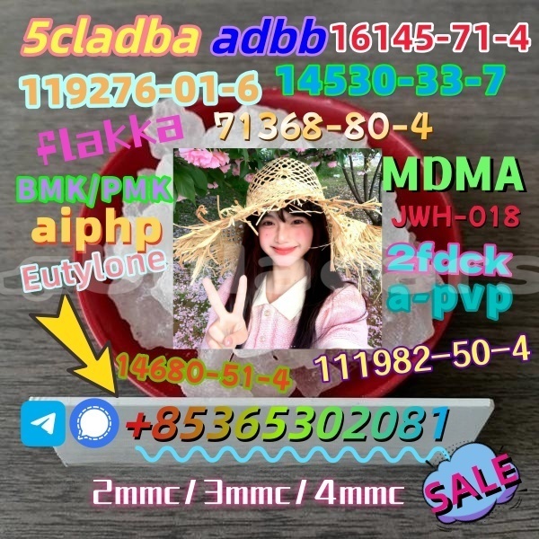 Big with watermark api purity 99 9 white crystal n isopropylbenzylamine benzylisopropylamine n benzylisopropylamine cas 102 97 6 4 