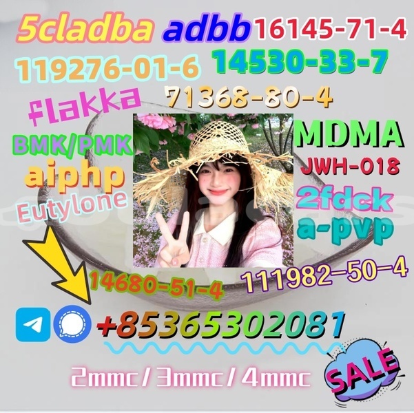 Big with watermark api purity 99 9 white crystal n isopropylbenzylamine benzylisopropylamine n benzylisopropylamine cas 102 97 6