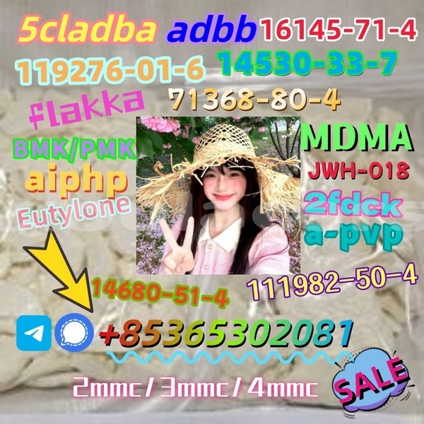 Big with watermark photo 6192803247366981100 x