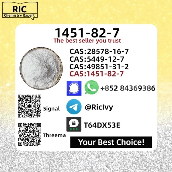 Big with watermark genesis g80 central import dubai 12736