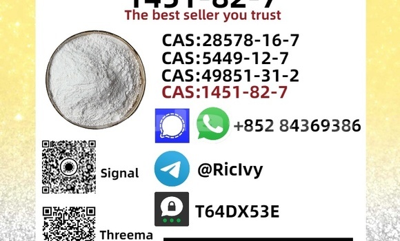 Acheter Occasion Voiture Genesis G80 Noir à Import - Dubai, Central Acheter Occasion Voiture Genesis G80 Noir à Import - Dubai, Central