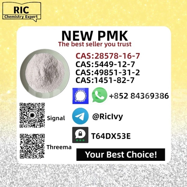 Big with watermark bitter type 3 central deuba 12737