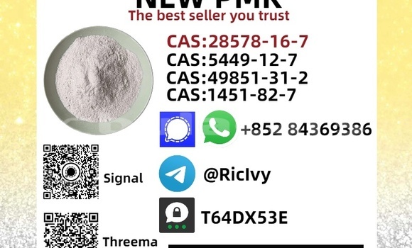 Buy Used Bitter Type 3 Black Car in Deuba in Central