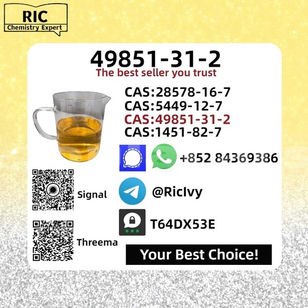 Big with watermark avtokam 2163 western barotu 12739