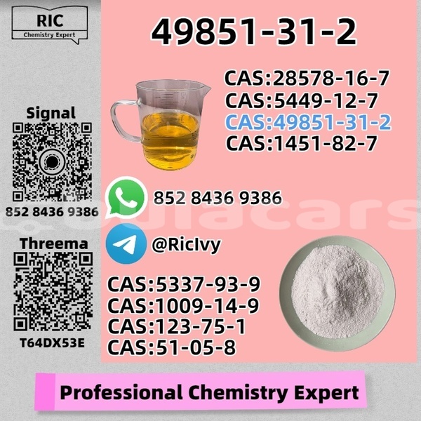 Big with watermark bolwell nagari western komave 12744