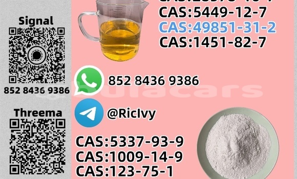 Buy Used Bolwell Nagari White Car in Komave in Western