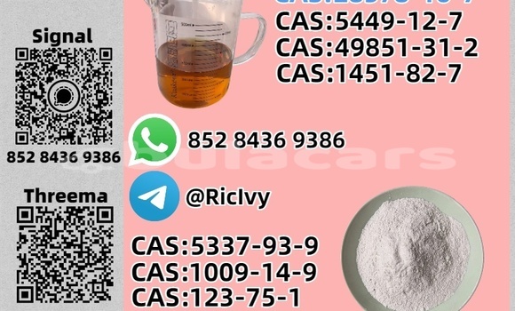 Acheter Occasion Voiture Batmobile 1989 Bleu à Import - Dubai, Central