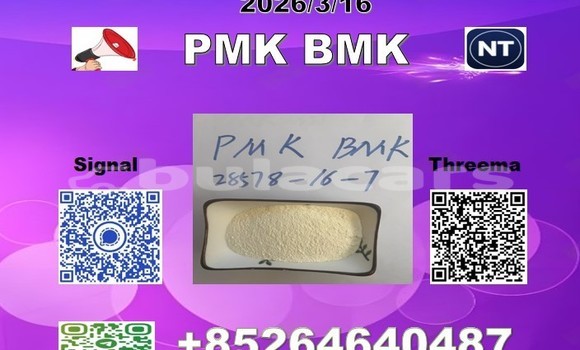 Buy P-MK bmk 28578-16-7 in Komave in Western Buy P-MK bmk 28578-16-7 in Komave in Western