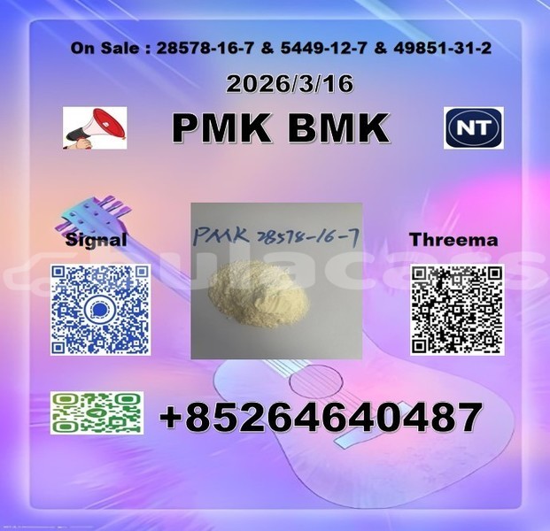 Big with watermark 2026 03 18 105213 %e5%89%af%e6%9c%ac 2 %e5%89%af%e6%9c%ac %e5%89%af%e6%9c%ac