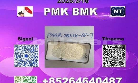 Buy P.MK bmk 28578-16-7 in Import - Dubai in Central Buy P.MK bmk 28578-16-7 in Import - Dubai in Central