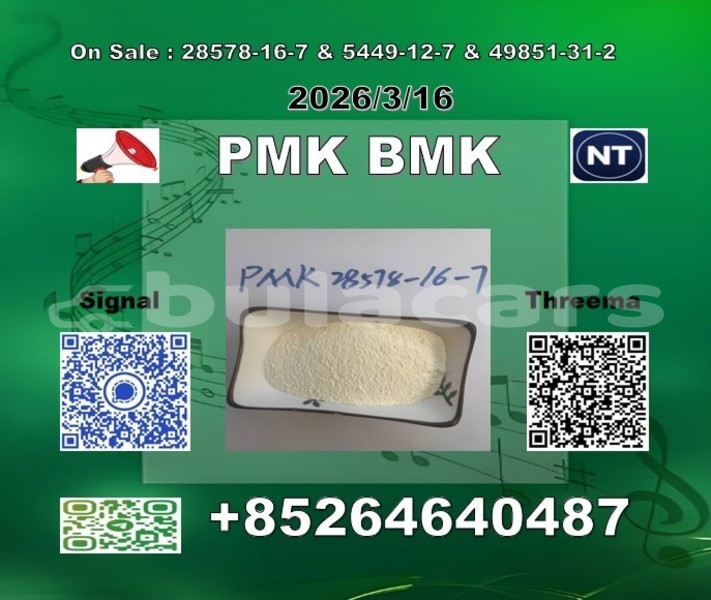 Big with watermark 2026 03 18 105622