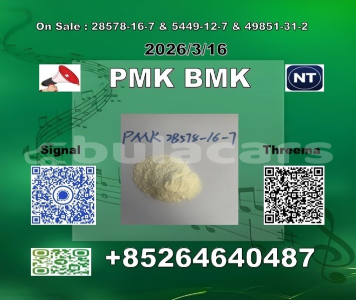 Big with watermark 2026 03 18 105641