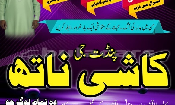 Buy Used Alfa Romeo 155 Green Car in Import - Dubai in Central Buy Used Alfa Romeo 155 Green Car in Import - Dubai in Central