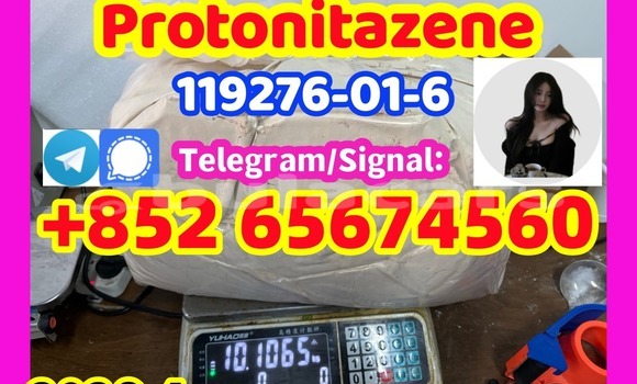 Buy Predám supply EU in Komave in Western Buy Predám supply EU in Komave in Western