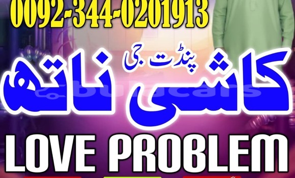 Buy Used Adler Trumpf Junior Other Car in Import - Dubai in Central Buy Used Adler Trumpf Junior Other Car in Import - Dubai in Central