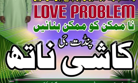 Buy Used Adler Trumpf Junior Grey Car in Import - Dubai in Central Buy Used Adler Trumpf Junior Grey Car in Import - Dubai in Central