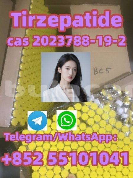 Big with watermark acura csx central deuba 12779