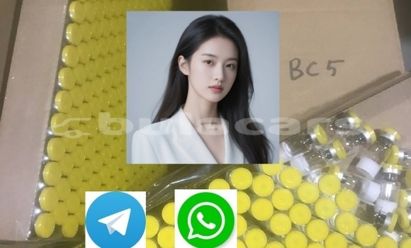 Buy Used Acura CSX Blue Car in Deuba in Central