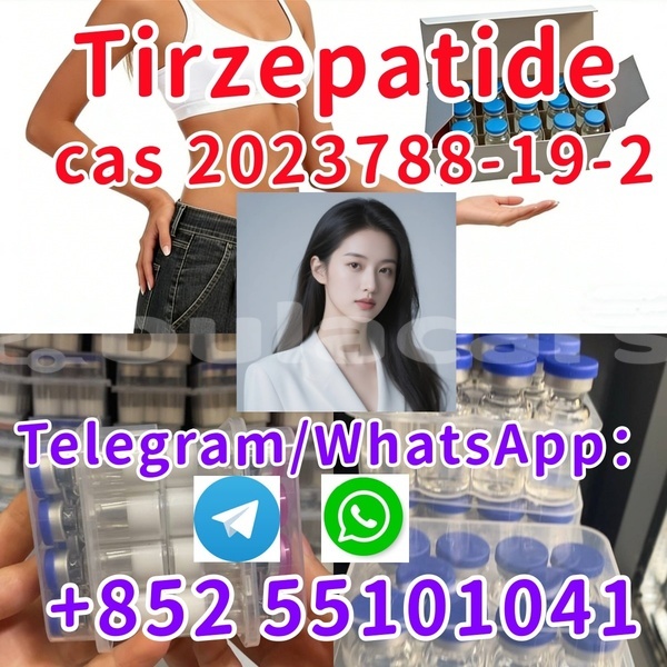 Big with watermark tr4