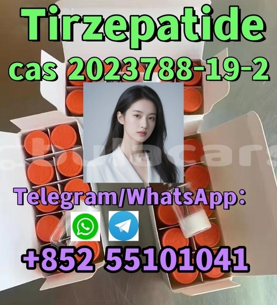 Big with watermark austin kimberley western tuvu 12784