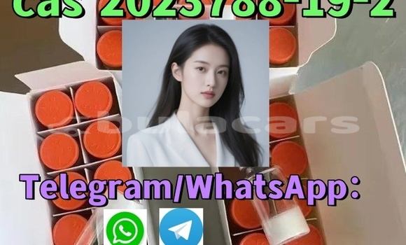 Buy Used Austin Kimberley Blue Car in Tuvu in Western