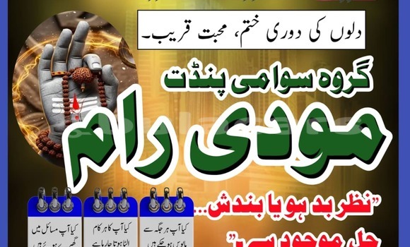 Buy Used AMC Hornet Beige Car in Lamiti in Eastern