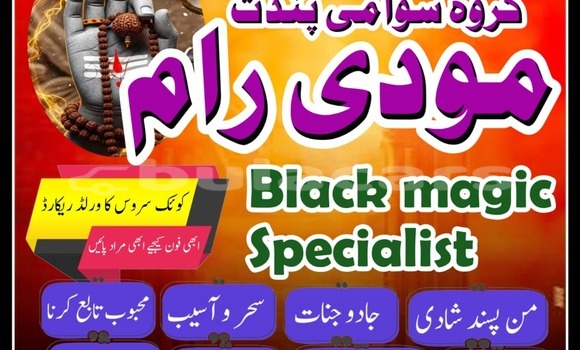 Buy Used AMC Hornet Green Car in Lamiti in Eastern