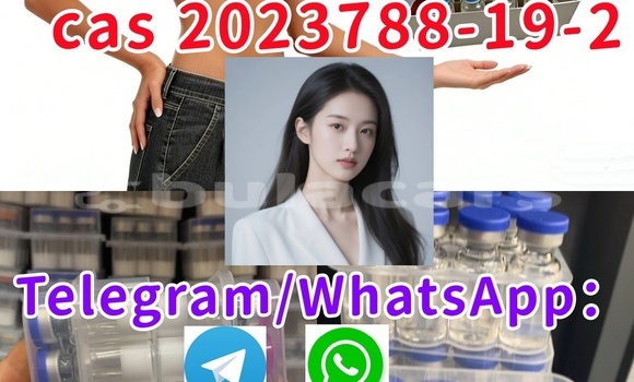 Buy High Quality Tirzepatide in Naroi in Eastern Buy High Quality Tirzepatide in Naroi in Eastern