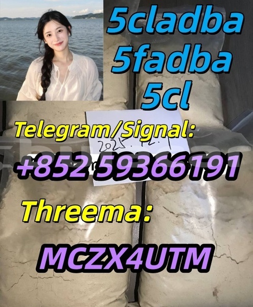 Big with watermark 10