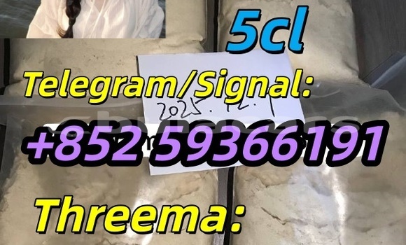 Buy 5CL-ADB-A Powder 5cladba in Lekutu in Northern Buy 5CL-ADB-A Powder 5cladba in Lekutu in Northern