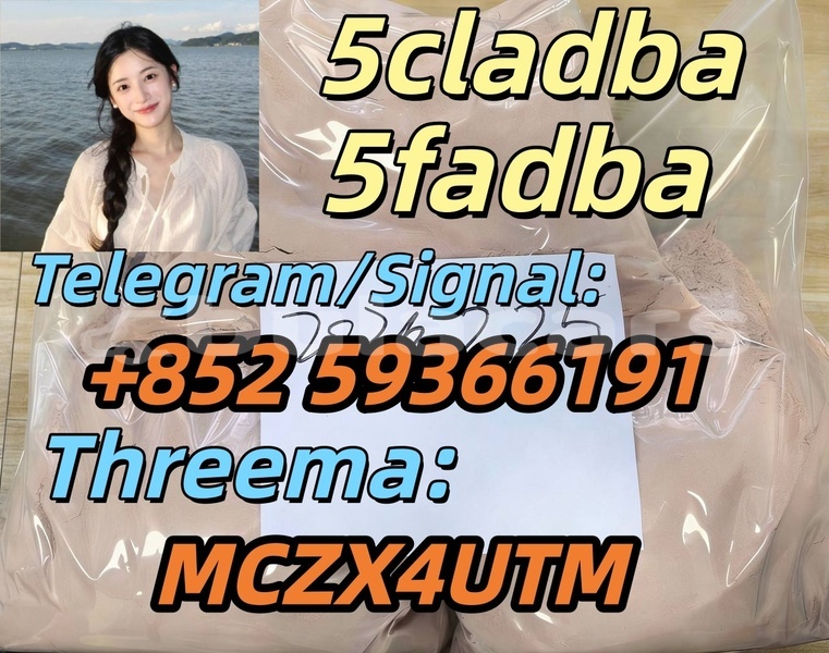 Big with watermark 8