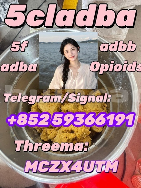 Big with watermark 6