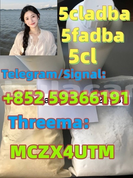 Big with watermark 9