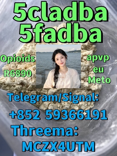 Big with watermark 4