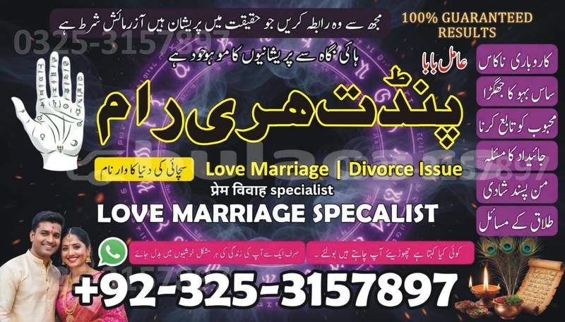 Big with watermark adler trumpf junior central import dubai 12805