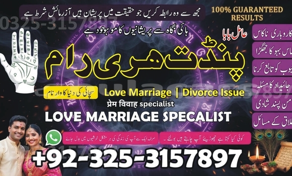 Buy Used Adler Trumpf Junior Brown Car in Import - Dubai in Central