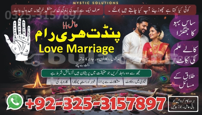 Big with watermark alfa romeo 159 central import dubai 12808