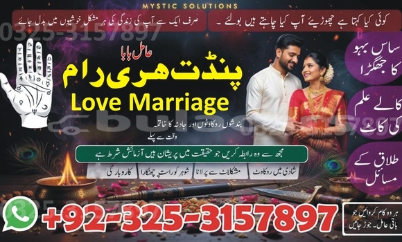 Buy Used Alfa Romeo 159 Green Car in Import - Dubai in Central