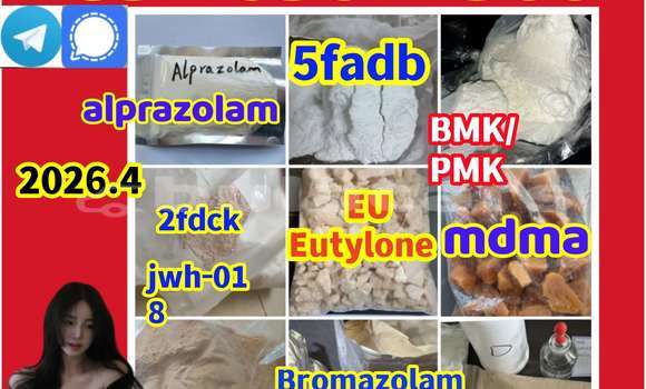 Buy Predám supply EU, in Komave in Western Buy Predám supply EU, in Komave in Western
