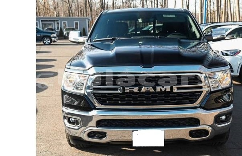 Big with watermark dodge ram central suva 12827