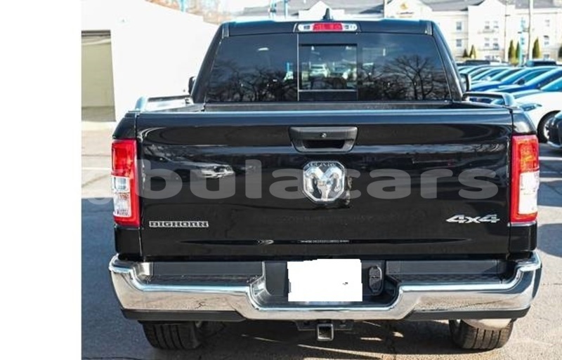 Big with watermark dodge ram central suva 12827