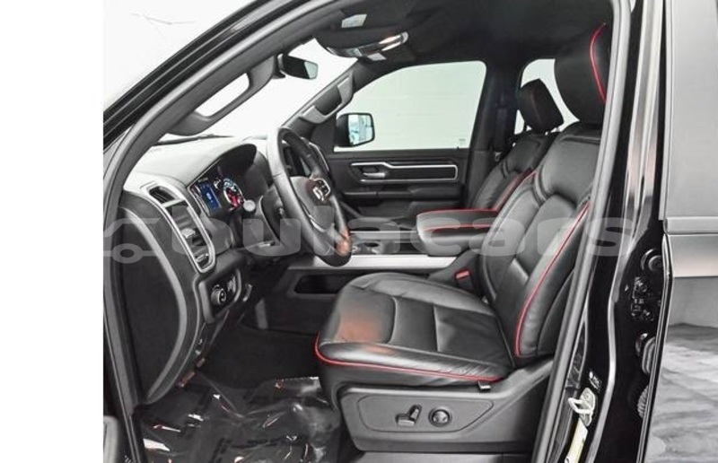 Big with watermark dodge ram central suva 12827